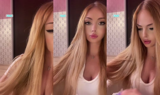 mia039962 TikTok Live — Jul 15, 2026, 2:57 PM