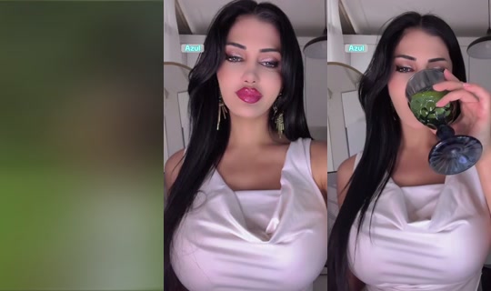 mia039962 TikTok Live — Jul 15, 2026, 5:44 PM