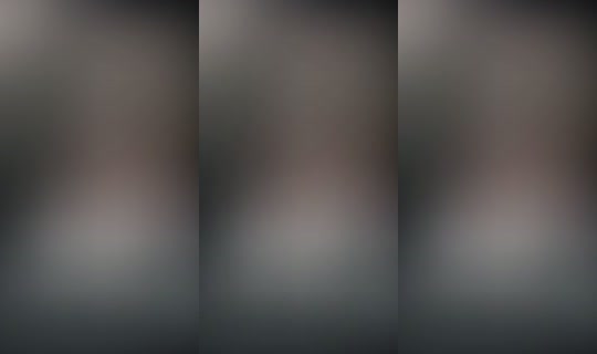 mia1223443 TikTok Live — Jul 13, 2026, 6:20 AM