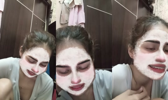 mia1223443 TikTok Live — Jul 13, 2026, 6:40 AM
