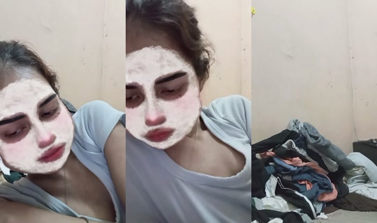 mia1223443 TikTok Live — Jul 13, 2026, 9:25 AM