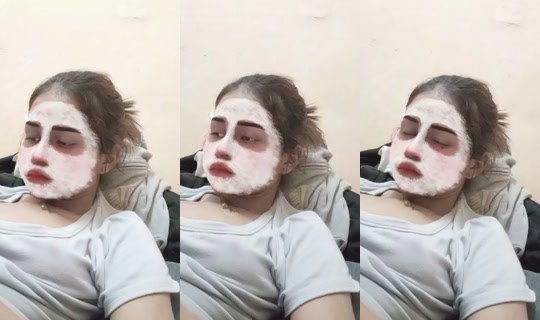 mia1223443 TikTok Live — Jul 13, 2026, 10:48 AM