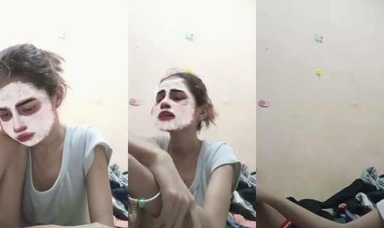 mia1223443 TikTok Live — Jul 13, 2026, 11:47 AM