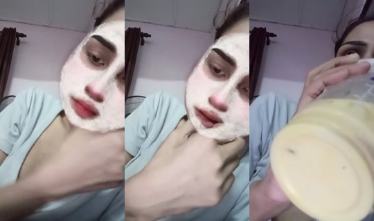 mia1223443 TikTok Live — Jul 13, 2026, 12:37 PM