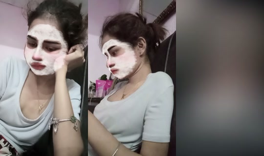 mia1223443 TikTok Live — Jul 13, 2026, 12:57 PM