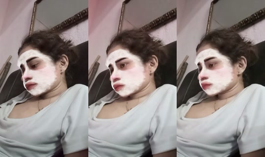 mia1223443 TikTok Live — Jul 13, 2026, 1:17 PM