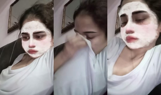 mia1223443 TikTok Live — Jul 13, 2026, 2:16 PM