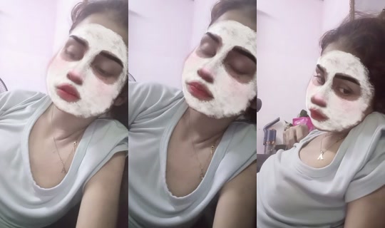 mia1223443 TikTok Live — Jul 13, 2026, 5:52 PM