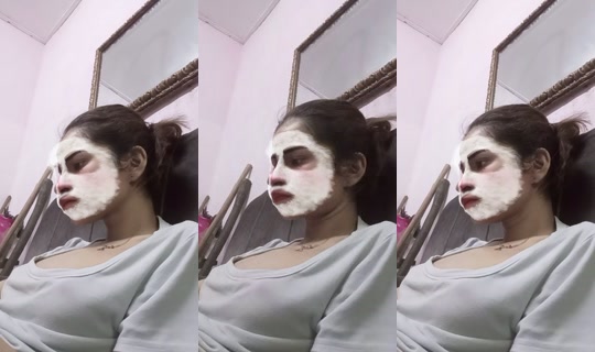 mia1223443 TikTok Live — Jul 13, 2026, 9:48 PM