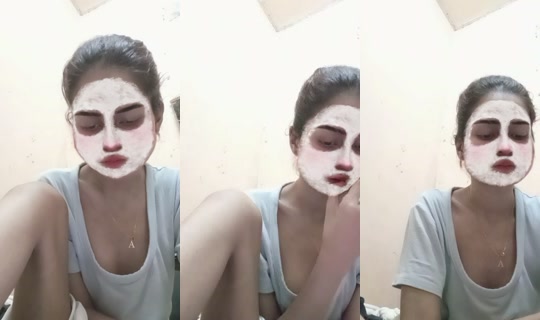 mia1223443 TikTok Live — Jul 14, 2026, 2:24 AM