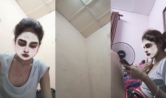 mia1223443 TikTok Live — Jul 14, 2026, 6:21 AM