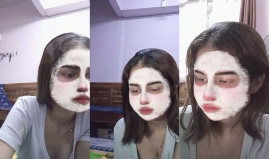 mia1223443 TikTok Live — Jul 14, 2026, 7:28 AM