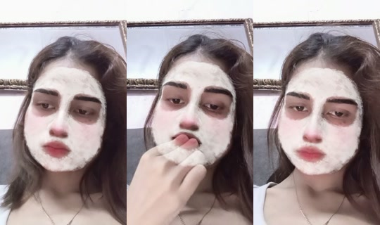 mia1223443 TikTok Live — Jul 14, 2026, 8:25 AM