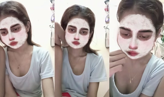 mia1223443 TikTok Live — Jul 14, 2026, 8:44 AM