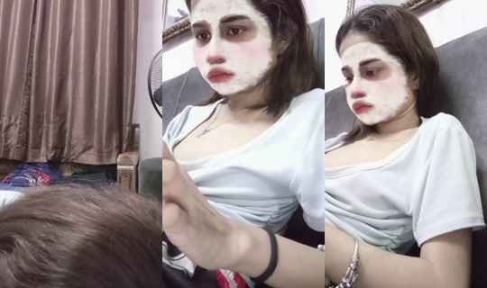 mia1223443 TikTok Live — Jul 14, 2026, 6:42 PM