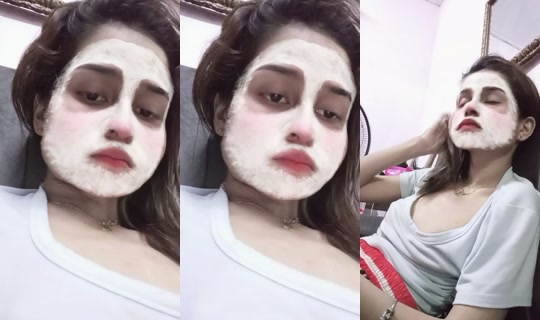 mia1223443 TikTok Live — Jul 14, 2026, 8:02 PM