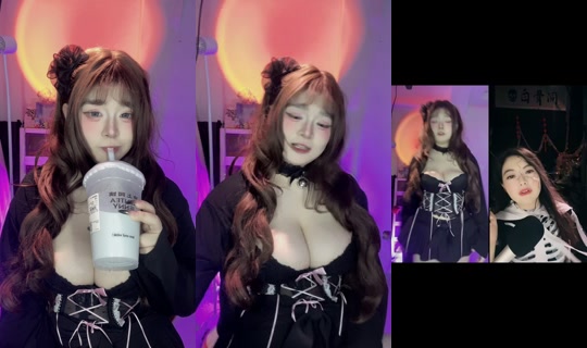 mia2073419 TikTok Live — Jul 10, 2026, 1:28 PM