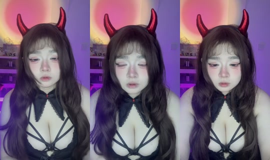 mia2073419 TikTok Live — Jul 12, 2026, 5:46 PM