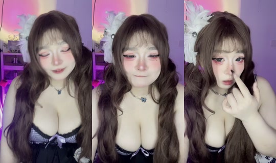 mia2073419 TikTok Live — Jul 14, 2026, 5:34 PM