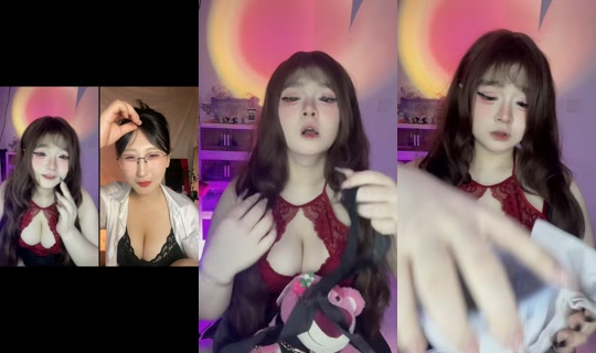 mia2073419 TikTok Live — Jul 15, 2026, 12:10 PM