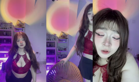 mia2073419 TikTok Live — Jul 15, 2026, 2:31 PM
