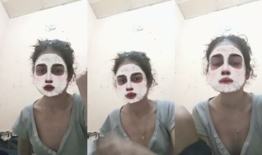 mia22335677 TikTok Live — Aug 12, 2026, 11:21 AM