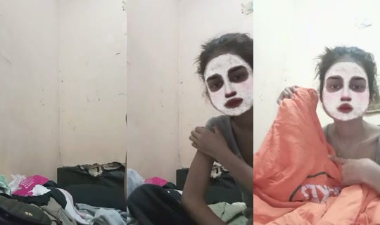 mia22335677 TikTok Live — Aug 12, 2026, 11:35 AM