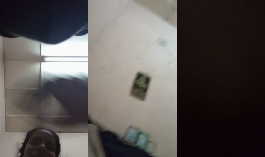 mia22335677 TikTok Live — Aug 12, 2026, 12:20 PM