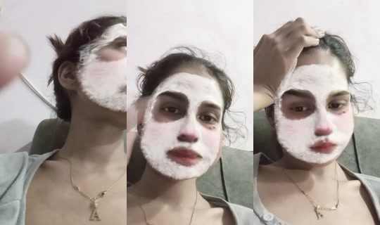 mia22335677 TikTok Live — Aug 12, 2026, 12:50 PM