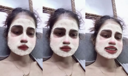 mia22335677 TikTok Live — Aug 12, 2026, 1:34 PM