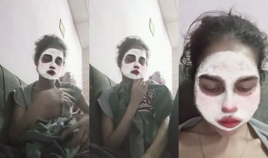 mia22335677 TikTok Live — Aug 12, 2026, 4:59 PM