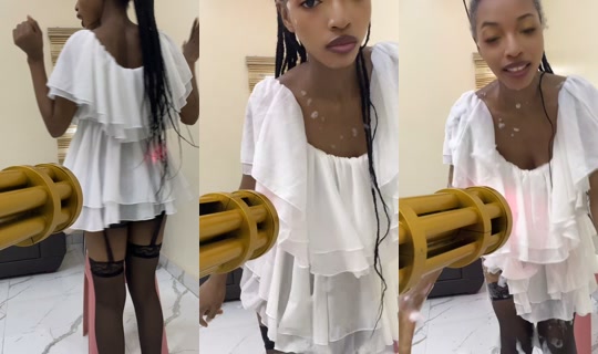 mia703762 TikTok Live — Aug 5, 2026, 12:59 PM