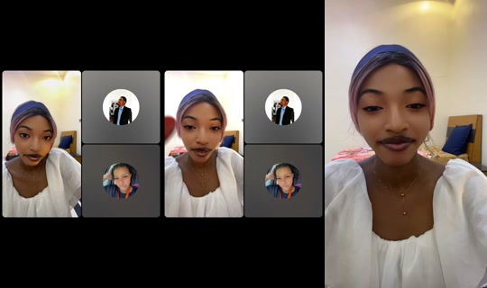 mia703762 TikTok Live — Aug 29, 2026, 3:11 PM
