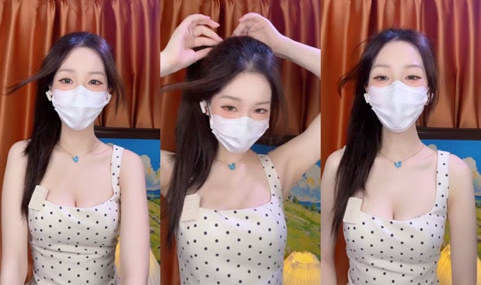 mia88888666 TikTok Live — Aug 27, 2026, 3:07 AM