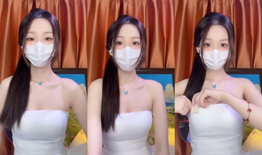 mia88888666 TikTok Live — Aug 28, 2026, 2:59 AM