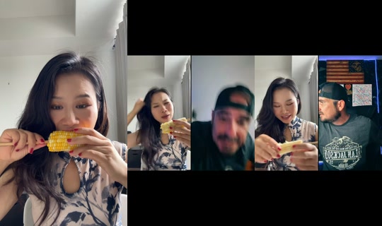 mia914878 TikTok Live — Aug 30, 2026, 5:53 PM