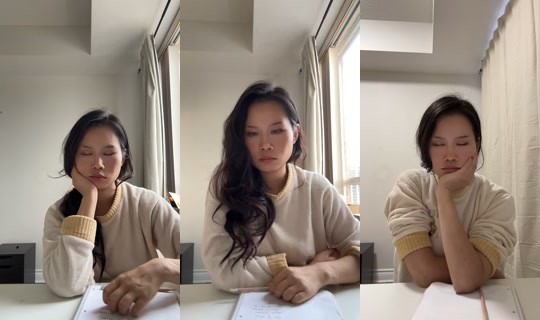 mia914878 TikTok Live — Aug 30, 2026, 11:13 PM