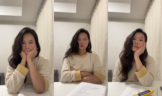 mia914878 TikTok Live — Aug 31, 2026, 12:04 AM