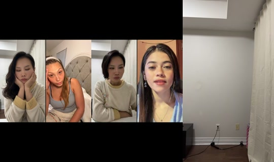 mia914878 TikTok Live — Aug 31, 2026, 12:54 AM