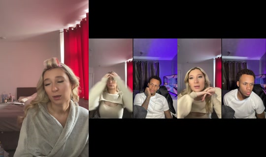 mia_04.x TikTok Live — Sep 12, 2026, 9:33 AM