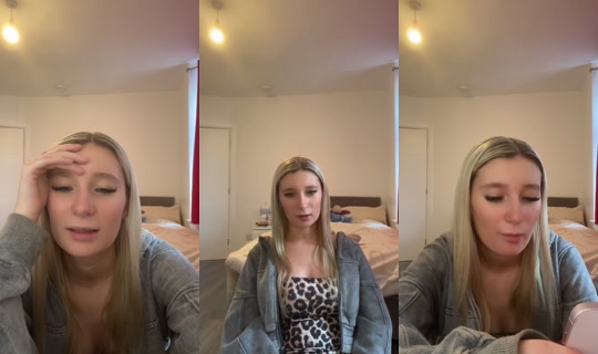 mia_04.x TikTok Live — Sep 13, 2026, 1:14 PM