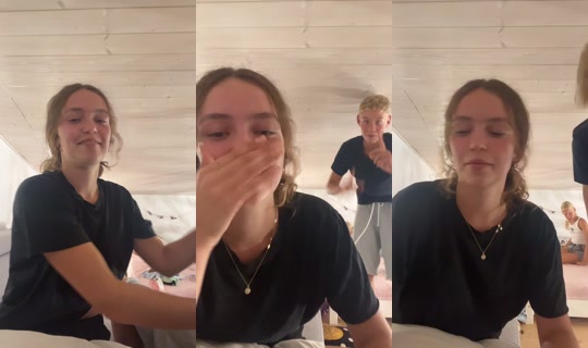 mia_a441 TikTok Live — Jul 29, 2026, 11:20 PM