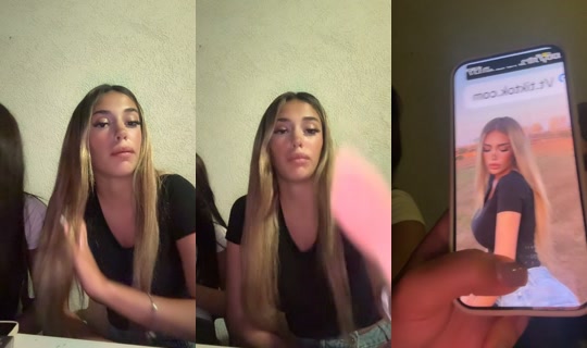 mia_geffen TikTok Live — Aug 27, 2026, 7:59 PM