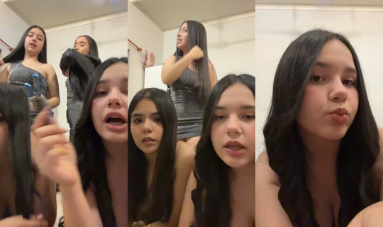 mia_lezcano___ TikTok Live — Aug 8, 2026, 10:37 PM