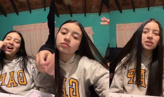 mia_lezcano___ TikTok Live — Aug 9, 2026, 9:44 PM