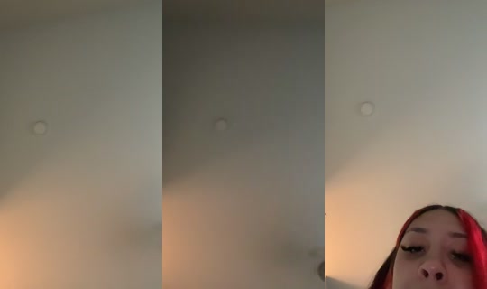 miaaagocrazy TikTok Live — Sep 19, 2026, 2:14 AM