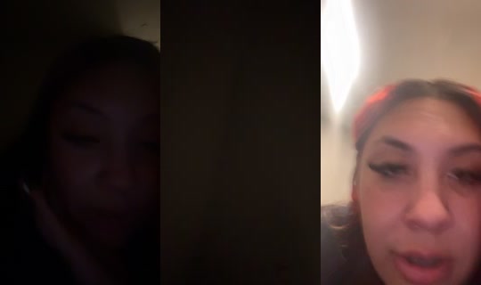 miaaagocrazy TikTok Live — Sep 19, 2026, 3:28 AM