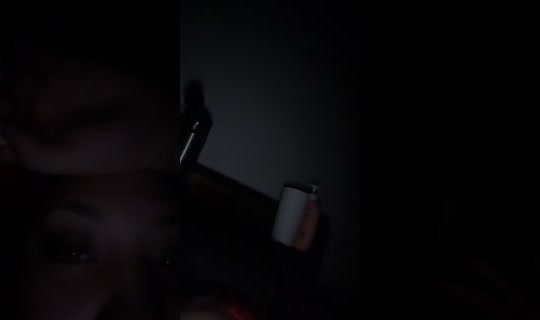 miaaagocrazy TikTok Live — Sep 19, 2026, 4:19 AM