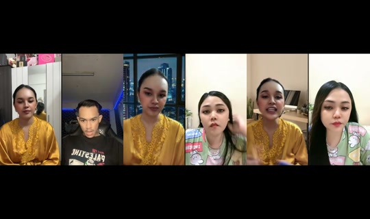 miaasaraa_4 TikTok Live — Aug 27, 2026, 5:06 PM