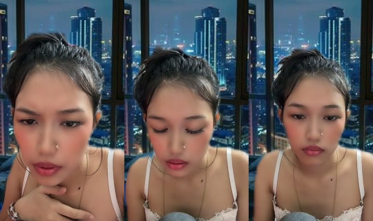 miaasaraa_4 TikTok Live — Aug 27, 2026, 6:04 PM